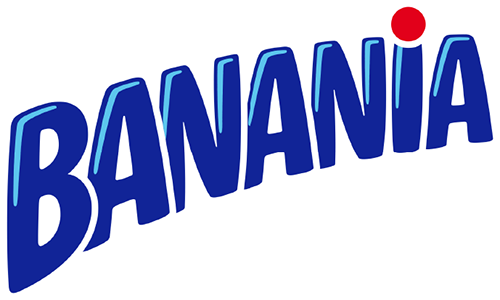 Banania