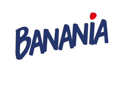 Banania