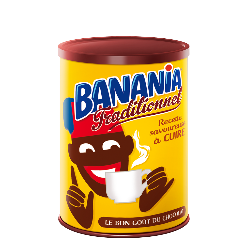 monólogo en república de banania monólogo en república de banania