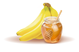 Banania lance un lait aromatisé